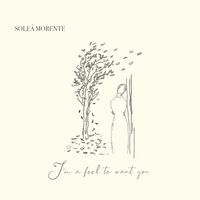 Soleá Morente - I´m a fool to want you