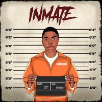 STARLIGHT - INMATE (SONG)