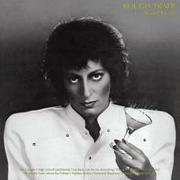 Rough Trade - Avoid Freud