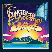 Los Jaivas - Concierto Acústico (En Vivo 2014)