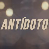 Gavi - Antídoto