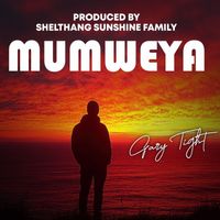 Gary Tight - Mumweya