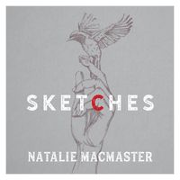 Natalie MacMaster - Sketches