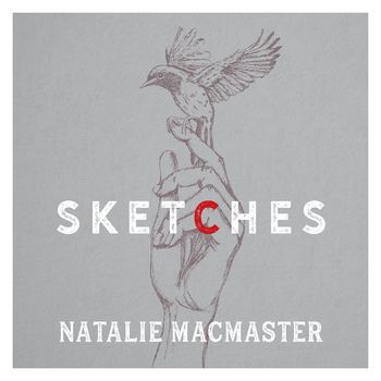 Natalie MacMaster - Sketches