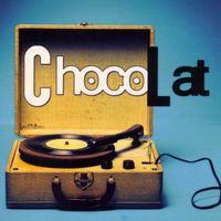 Chocolat - Chocolat