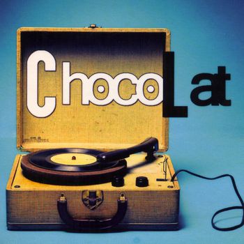 Chocolat - Chocolat
