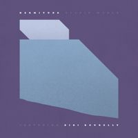 Hermitude - Stupid World