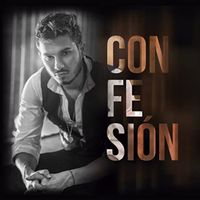 Pipe Bueno - Confesión