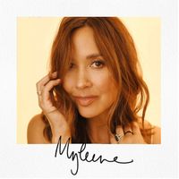 Myleene Klass - My Taylor Lullabies