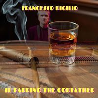 Francesco Digilio - Il Padrino The Godfather