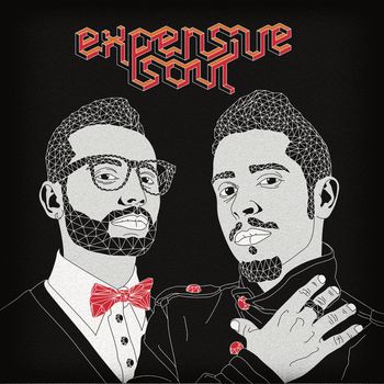 Expensive Soul - Utopia