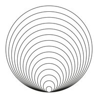 Tierra del Fuego - En la Tierra del Fuego