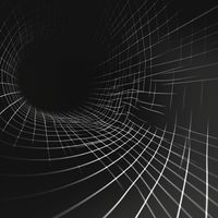 Deep Seek - This Is Real and You're a Blackhole