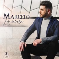 Marcelo - Lá Vai Ela