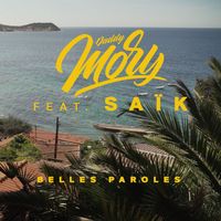 Daddy Mory - Belles paroles