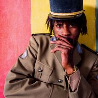 Daddy Mory - Appel du 18 Joint (Génération H) (Explicit)