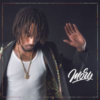 Daddy Mory - Mory (Explicit)