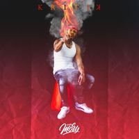 Daddy Mory - Kritik (Explicit)
