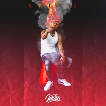 Daddy Mory - Kritik (Explicit)