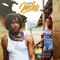 Daddy Mory - One Love