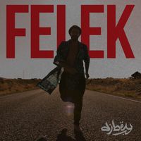 Dj Bey - Felek