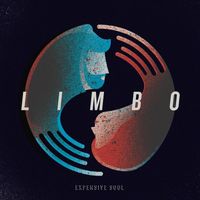 Expensive Soul - Limbo