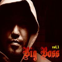 Bigboss - Wow
