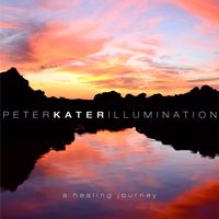 Peter Kater - Illumination