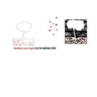 The Berg Sans Nipple - Play the Immutable Truth