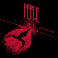 NERVE - Auto-Sabotagem (Explicit)