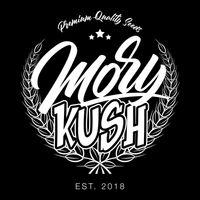 Daddy Mory - Mory Kush