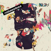 Roba Estesa - Dolors