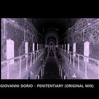 Giovanni Dorio - Penitentiary