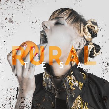 Tesa - Rural (Explicit)