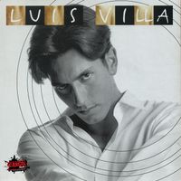 Luis Villa - Luis Villa
