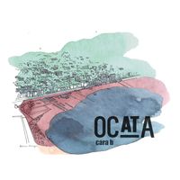 Ocata - Cara B
