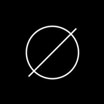 No Logo - Sí (Explicit)
