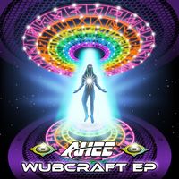 AHEE - Wubcraft