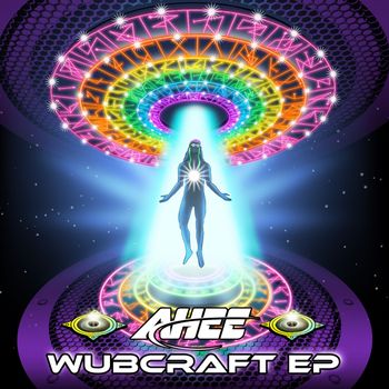 AHEE - Wubcraft