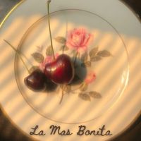 CORSARIO - La Más Bonita