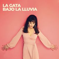 Flora Martinez - La Gata Bajo la Lluvia (Rocío Dúrcal Cover)