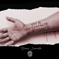 Tomo Como Rey - Voy a tratar de olvidarte