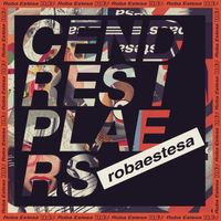 Roba Estesa - Cendres I Plaers
