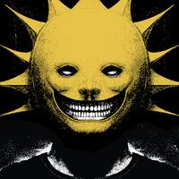 Wojtek - E quando il sole si spegnerà, saremo noi a bruciare il cielo