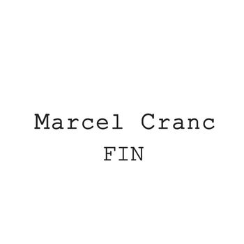 Marcel Cranc - Fin