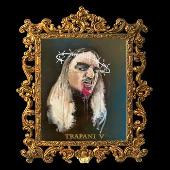 Trapani - Trapani V (Explicit)
