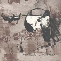 12twelve - L'Univers