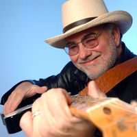 Duke Robillard - Outtakes and Oddities: The Unheard Duke Robillard