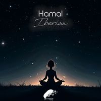 Iberian - Hamal