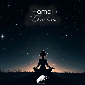 Iberian - Hamal